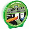 Shurtech Brands 188x60YD Frog Tape 1358464